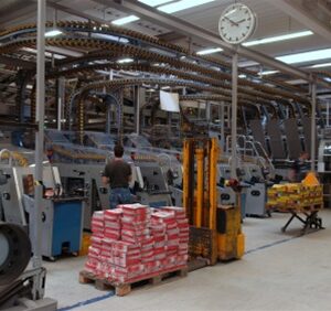 Employee Safety Orientation 40