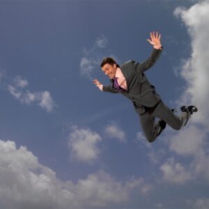 EMPLOYEE PRODUCTIVITY, EFFICIENCY, AND SAFETY